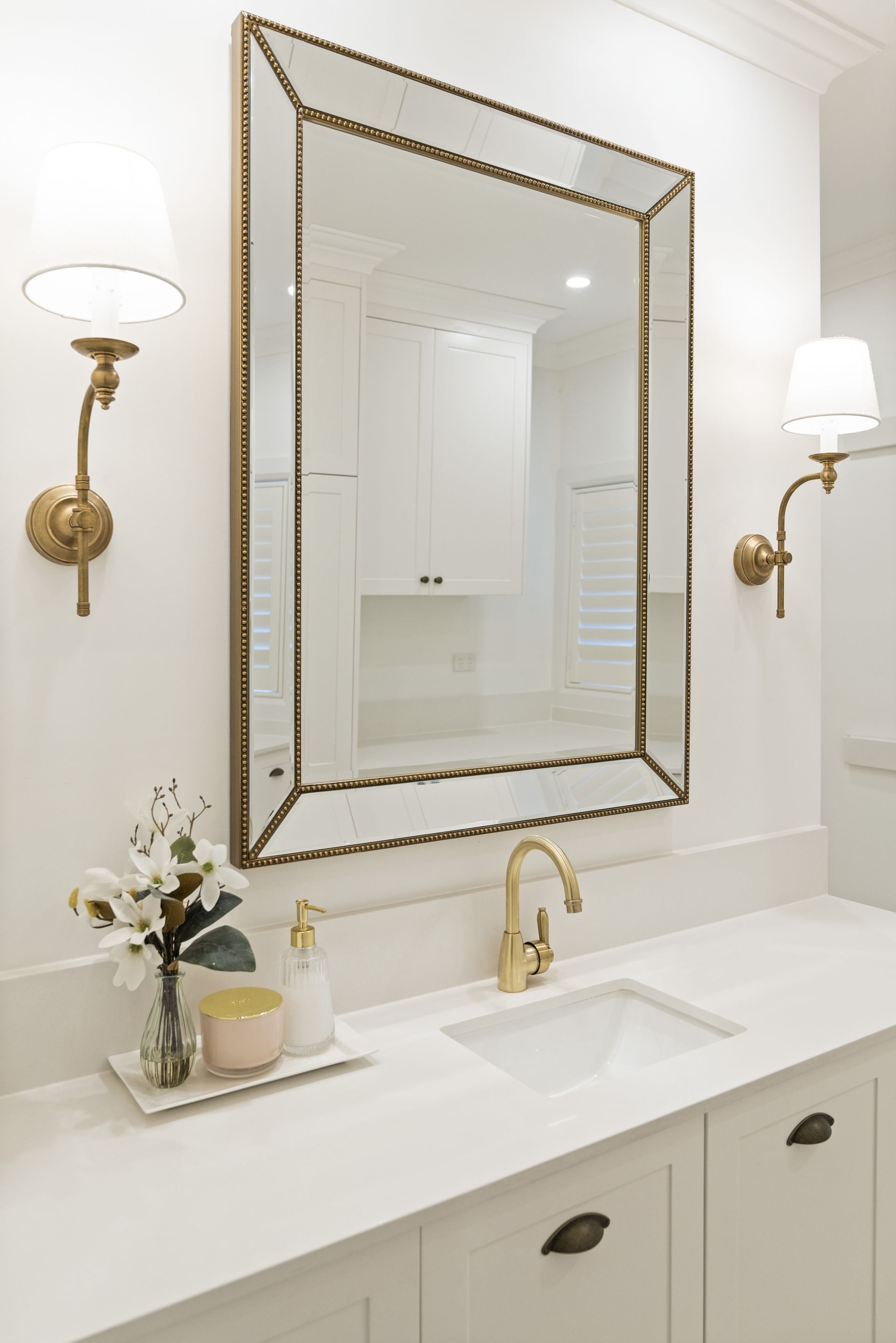 11 Bloomfield Avenue, Corrimal NSW