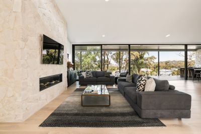 Collaroy - 33 Coutts Crescent