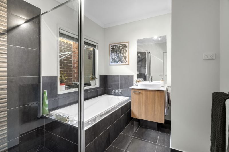 75 Springbank Road, Wollert