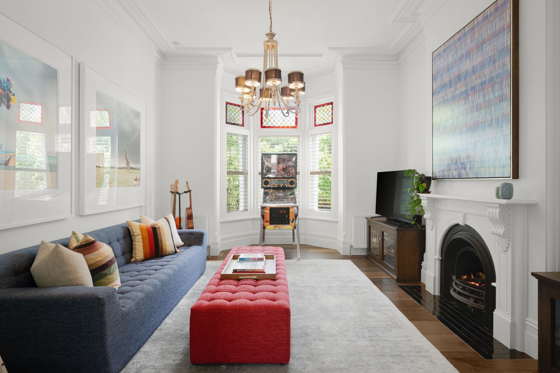 12 Belmont Avenue, Kew, Kew - Thumbnail 6