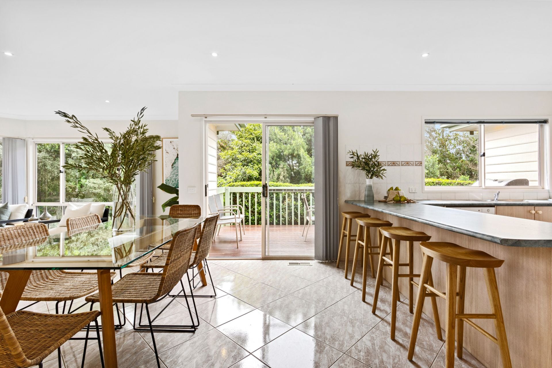 4 Lanoma Place, Sorrento, Sorrento - Thumbnail 2