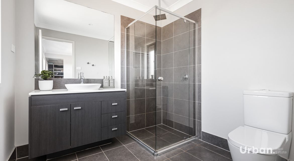 Gledswood Hills 15 Paxton Street