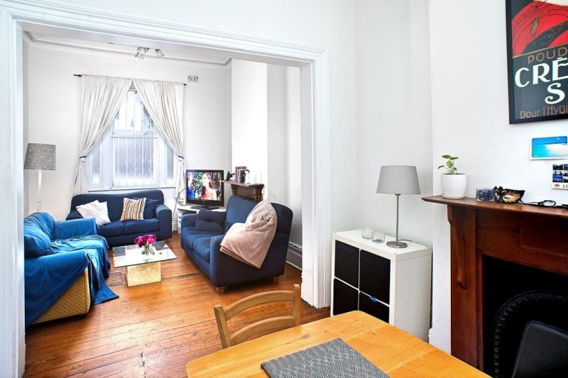 120 Flinders Street Darlinghurst NSW, Darlinghurst - Thumbnail 3