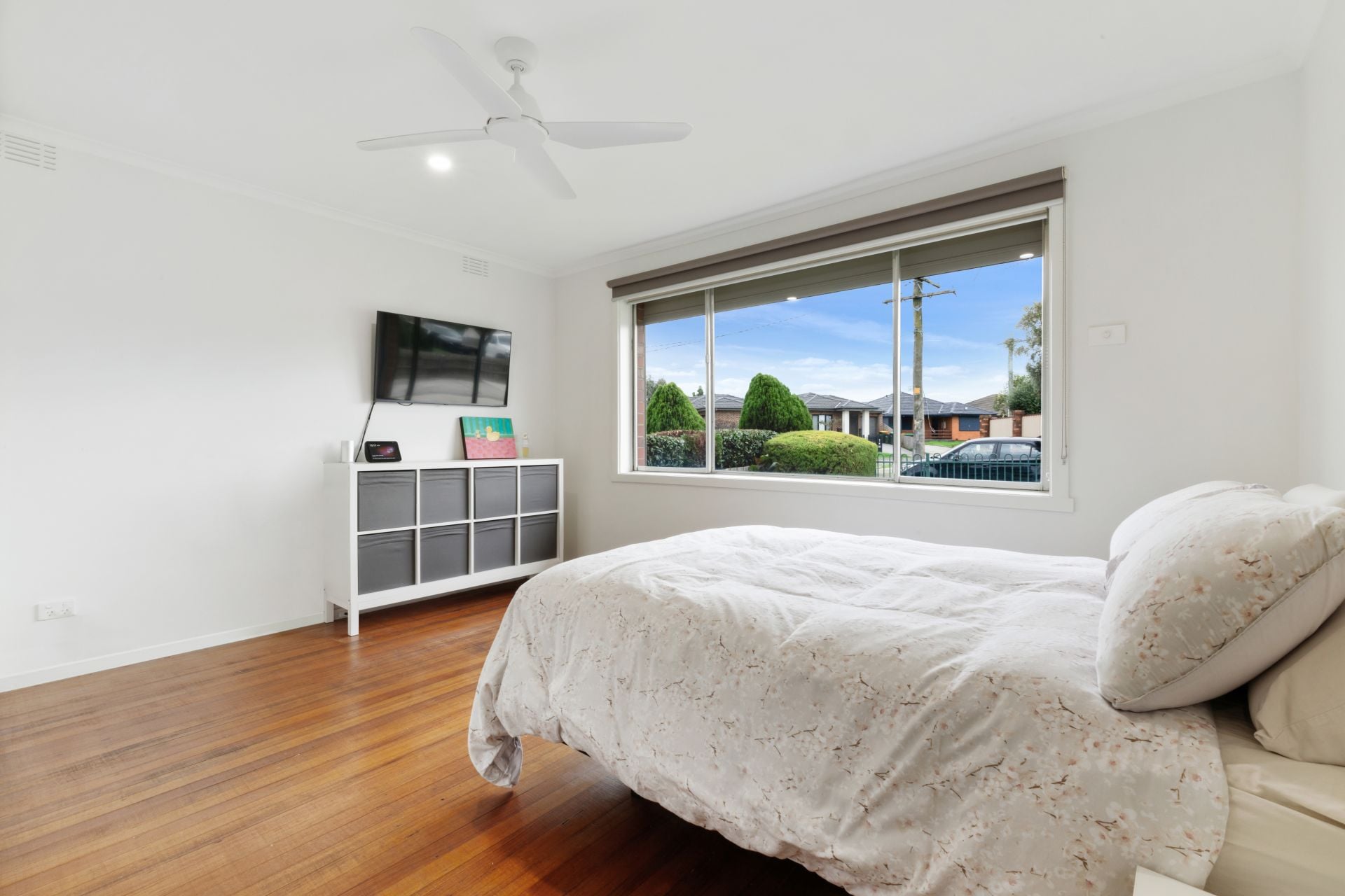 Two Dwellings, One Exceptional Opportunity (AUCTION UNLESS SOLD PRIOR)