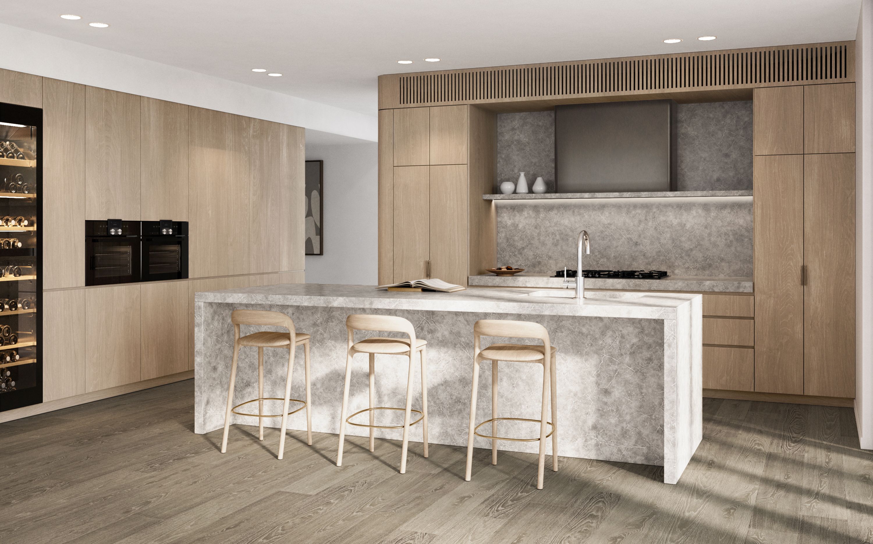 204/LSTICE 5-9 Prince Street CRONULLA 2230