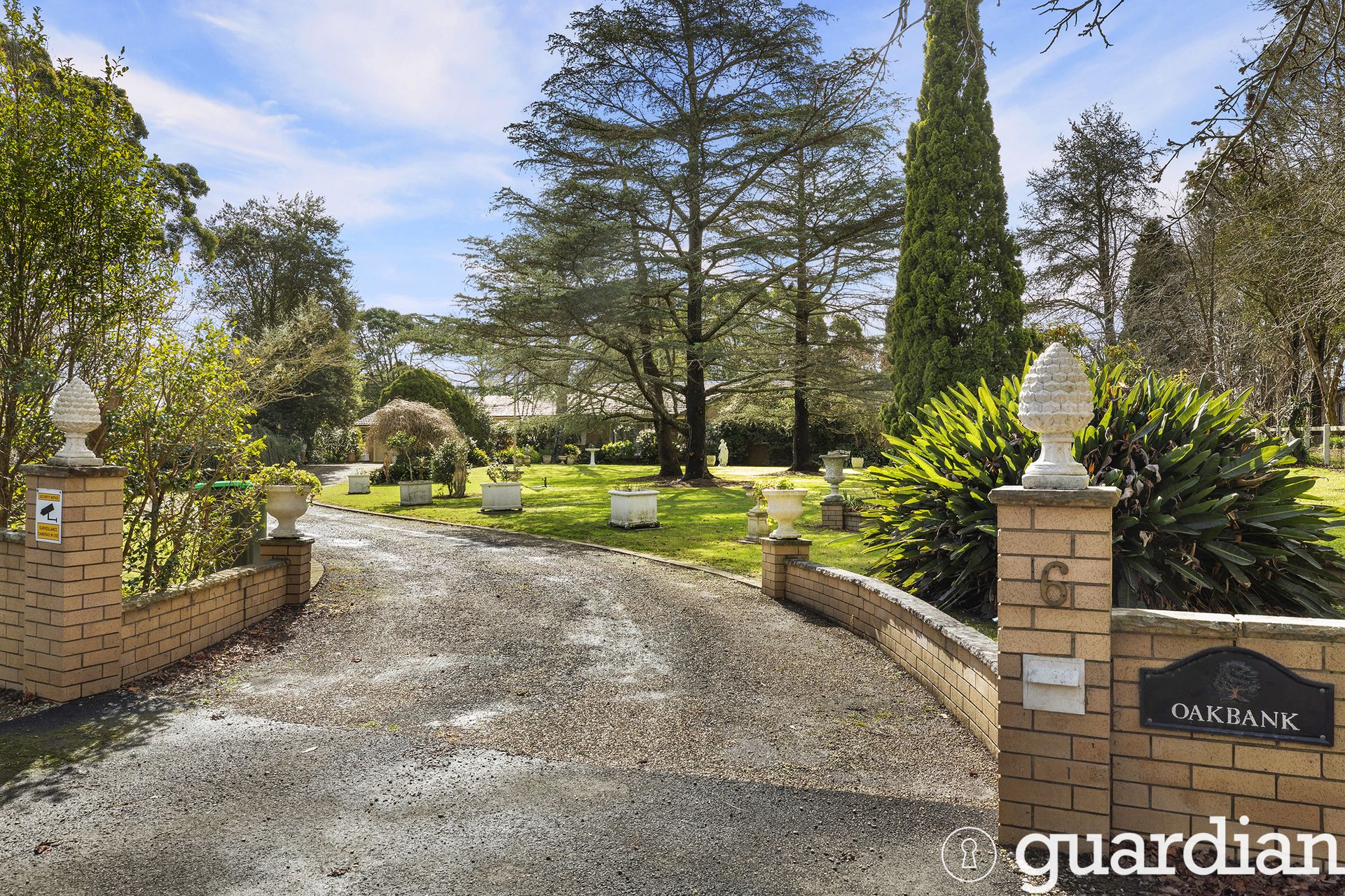 6 Wylds Road Arcadia NSW, Arcadia - Thumbnail 2