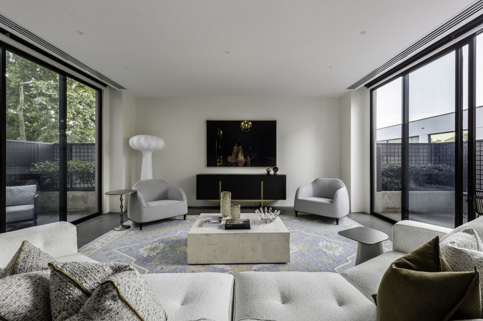 104/88 Mathoura Road, Toorak, Toorak - Thumbnail 5