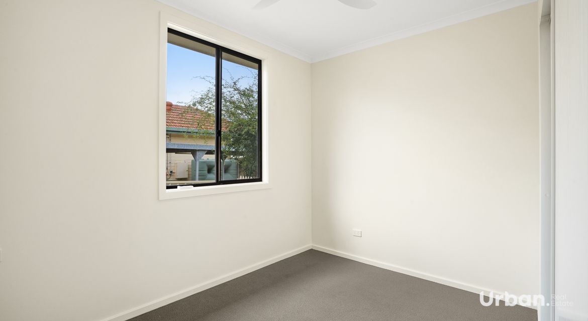 East Maitland 55 Curtin Street