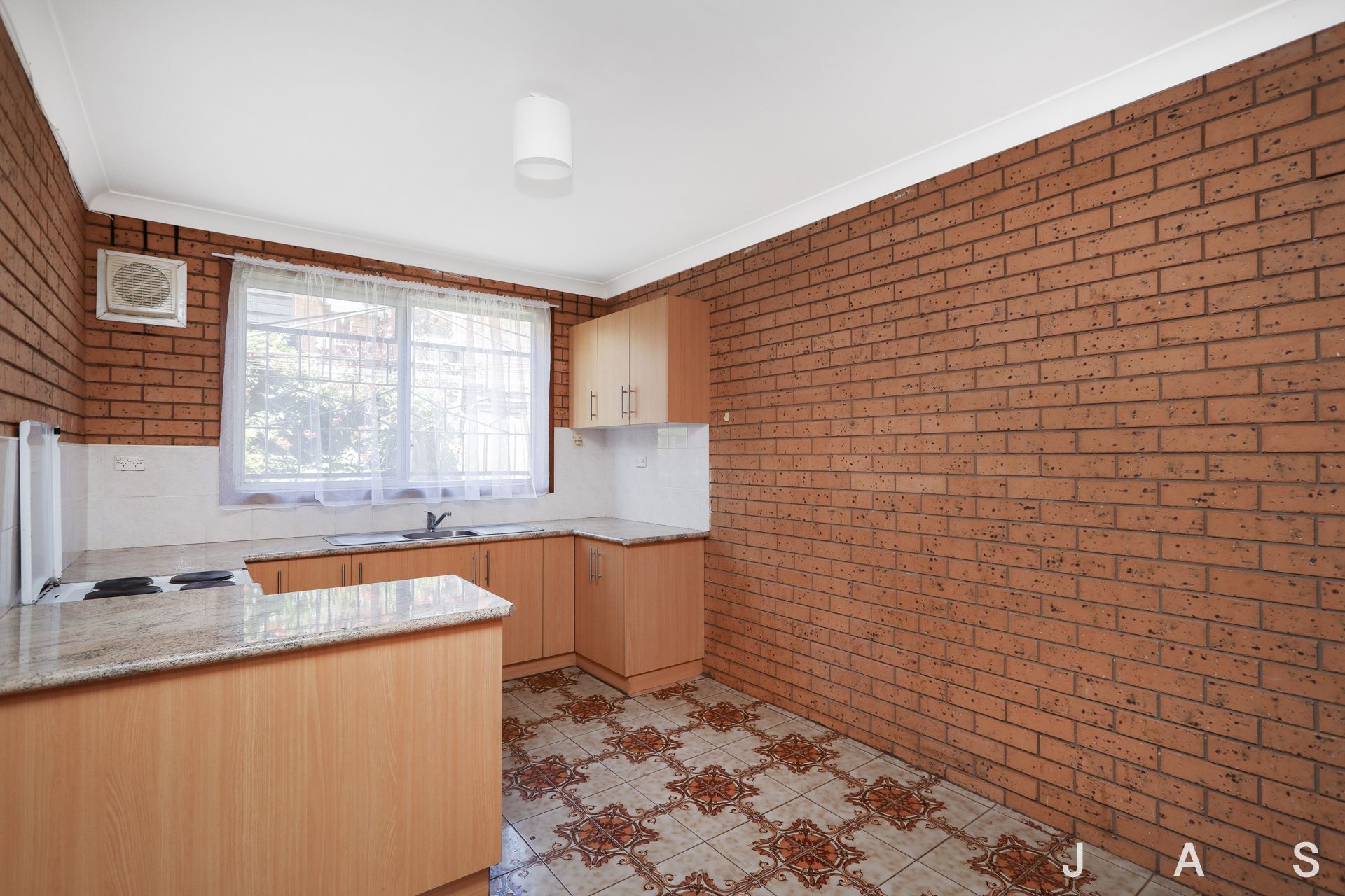 3/275 Nicholson Street Seddon VIC, Seddon - Thumbnail 4
