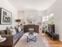 2/12 Ellesmere  Road, Windsor, Windsor - Thumbnail 4