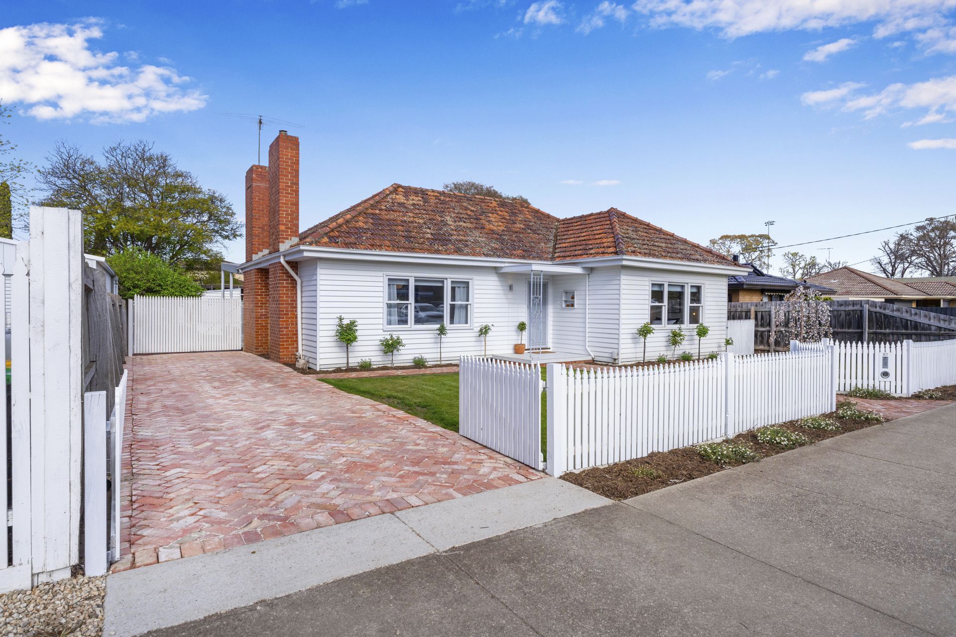 82 Grant Street, Maddingley, Maddingley - Thumbnail 4