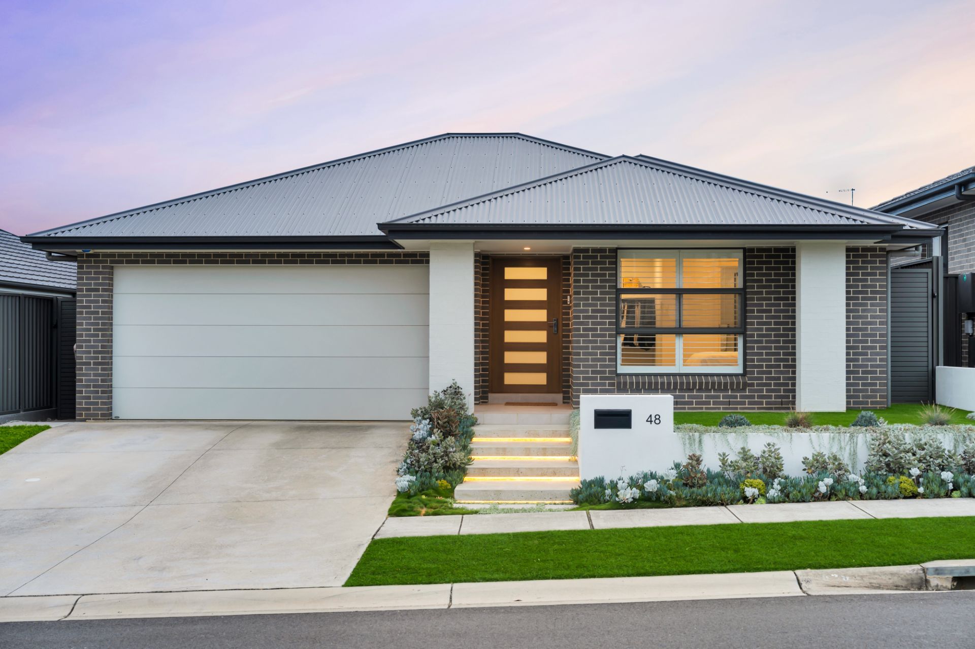 48 Limestone Avenue, Spring Farm, Spring Farm - Thumbnail 3