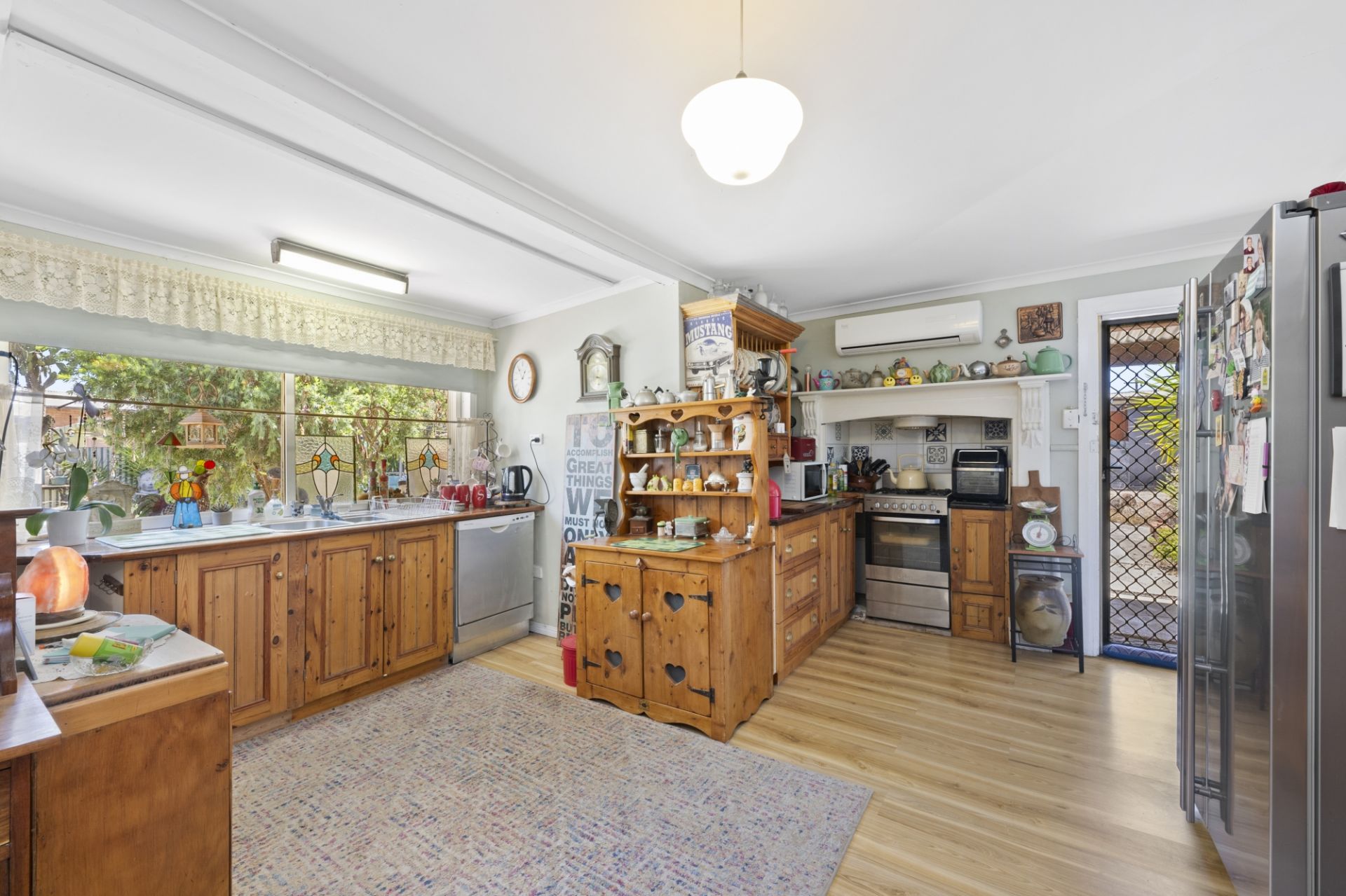 26 Thompson Street, Dunolly - Thumbnail 4