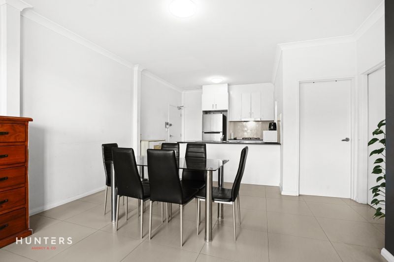 11/38-40 Macklin Street, Pendle Hill