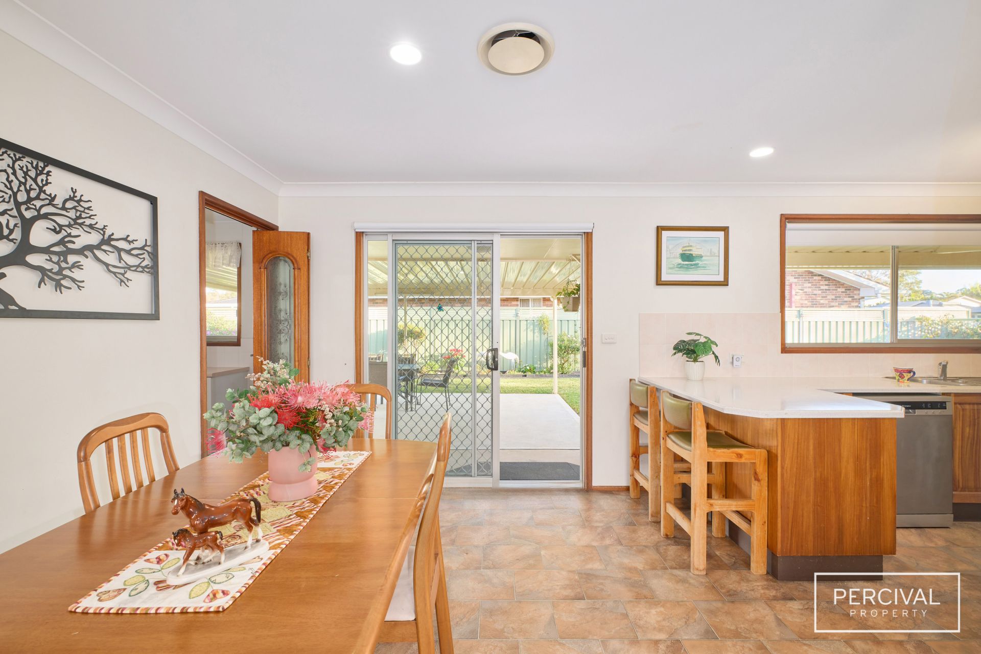 72 Bay Street Port Macquarie NSW, Port Macquarie - Thumbnail 6
