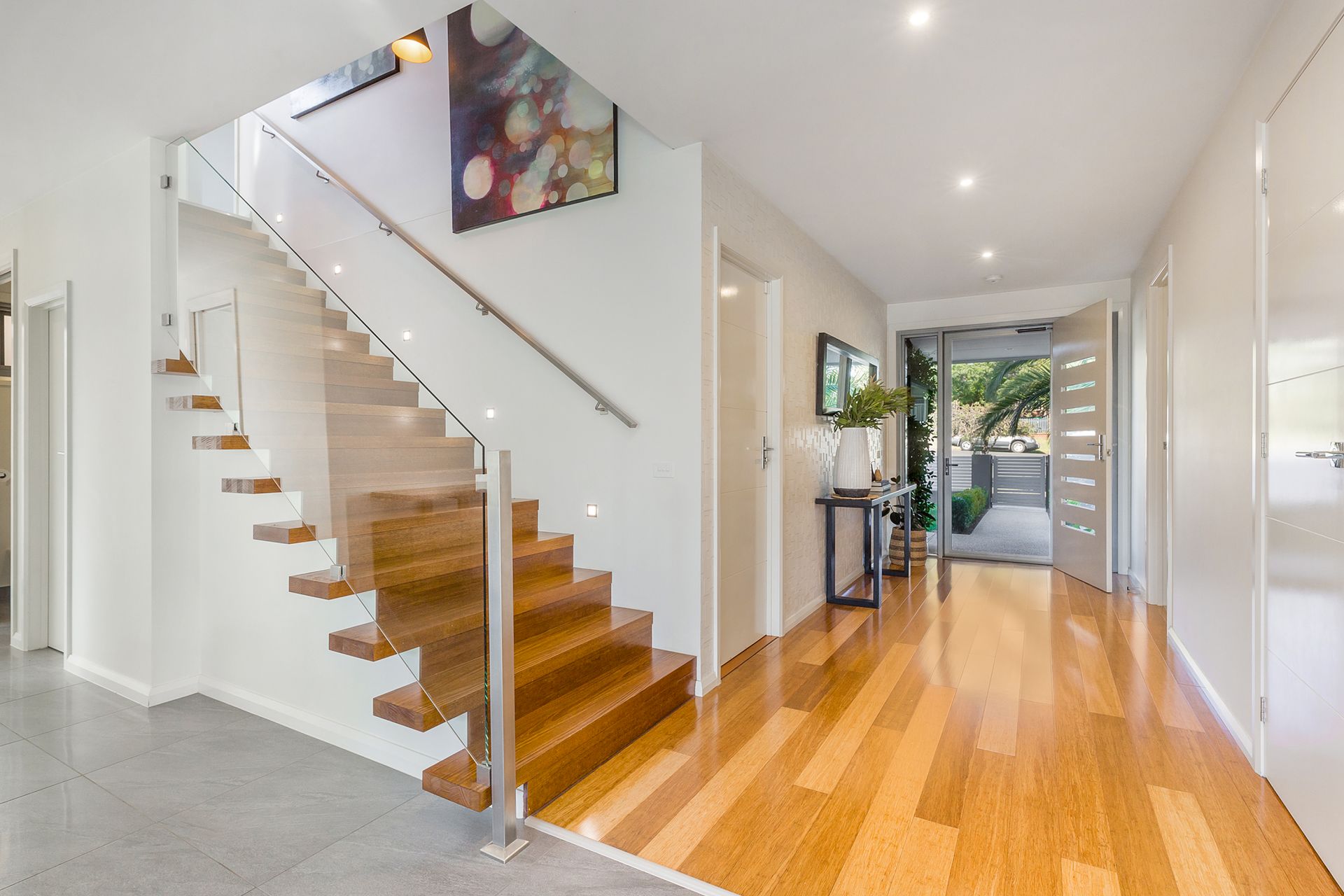 212 Wattle Street, Bendigo, Bendigo, Bendigo - Thumbnail 4