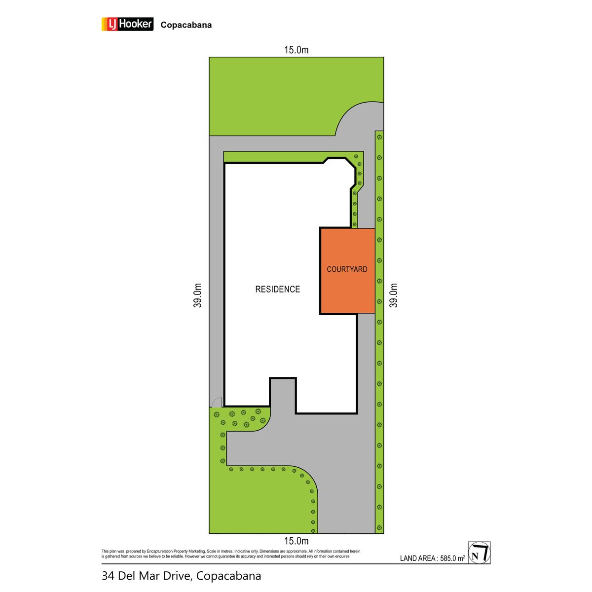 Beachside Family Haven - 300m to the Sand