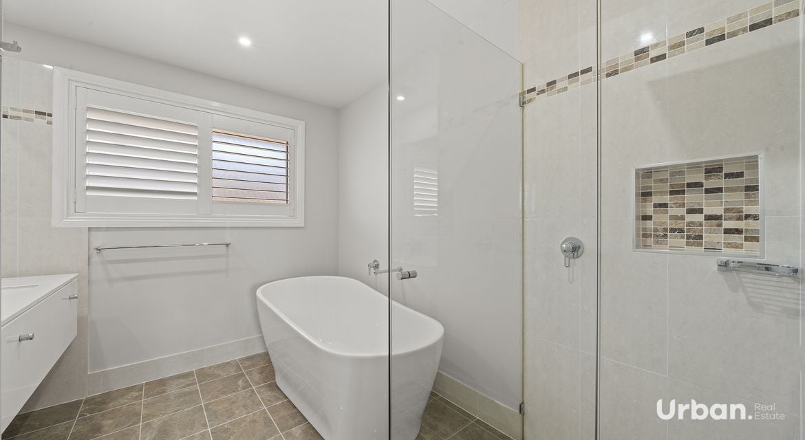 Mcgraths Hill 39 Meares Road