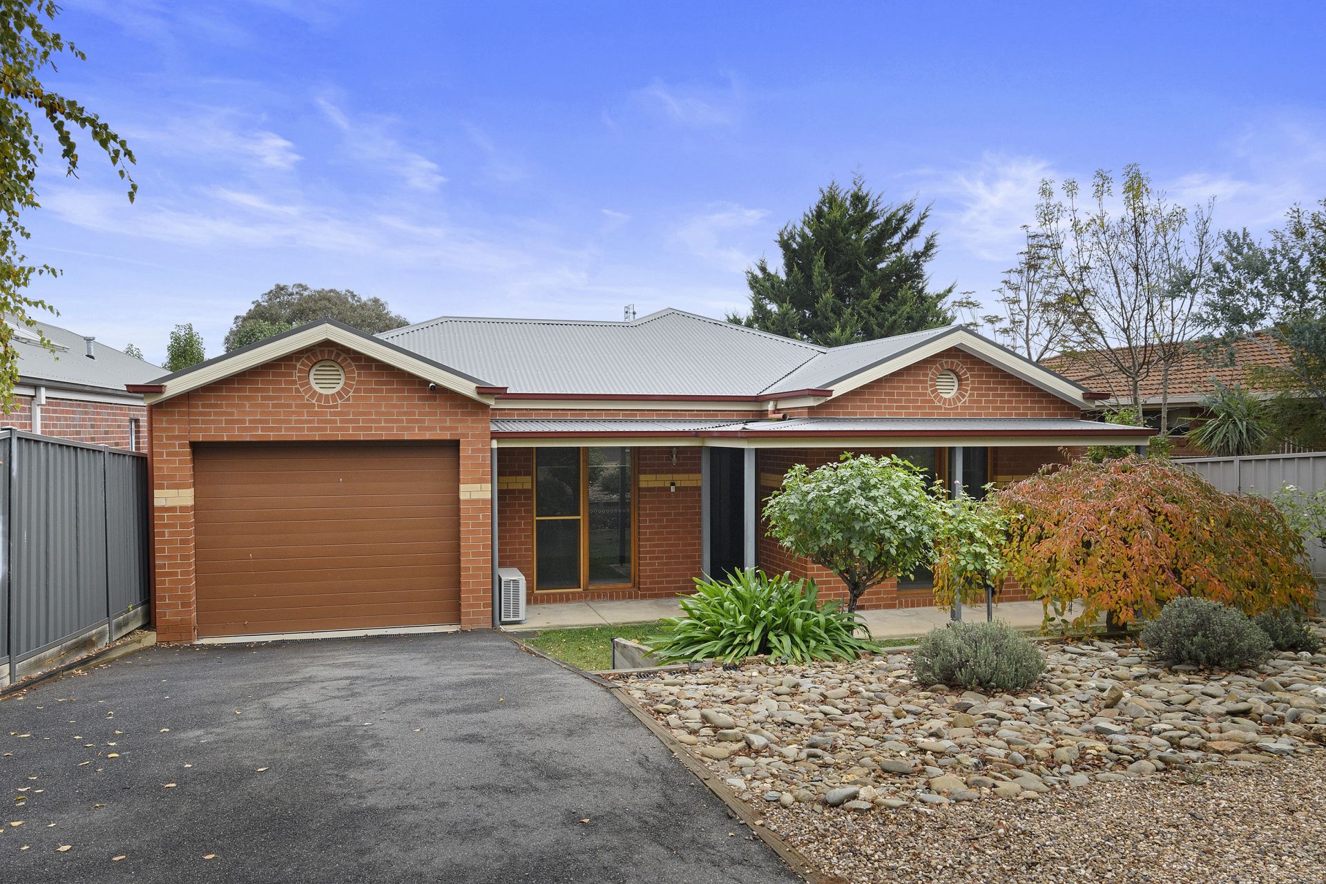 5 Erniold Road, Strathdale, Strathdale, Strathdale - Thumbnail 2