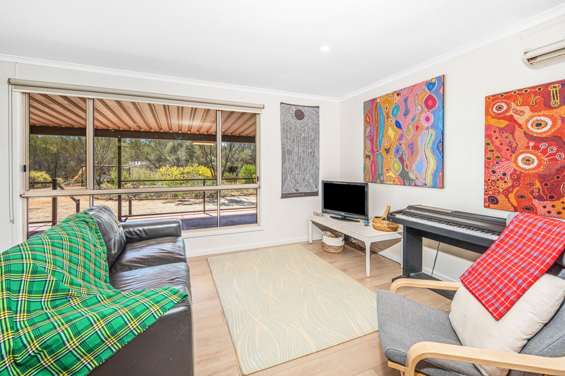 15 Webb Road Ilparpa NT, Ilparpa - Thumbnail 6