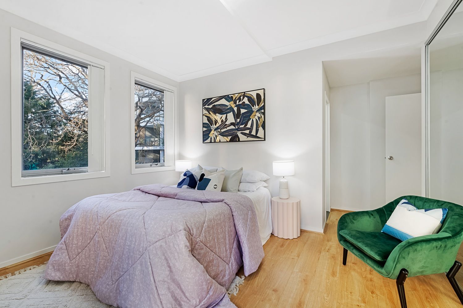 26/40-42A Park Avenue, Waitara, Waitara - Thumbnail 7