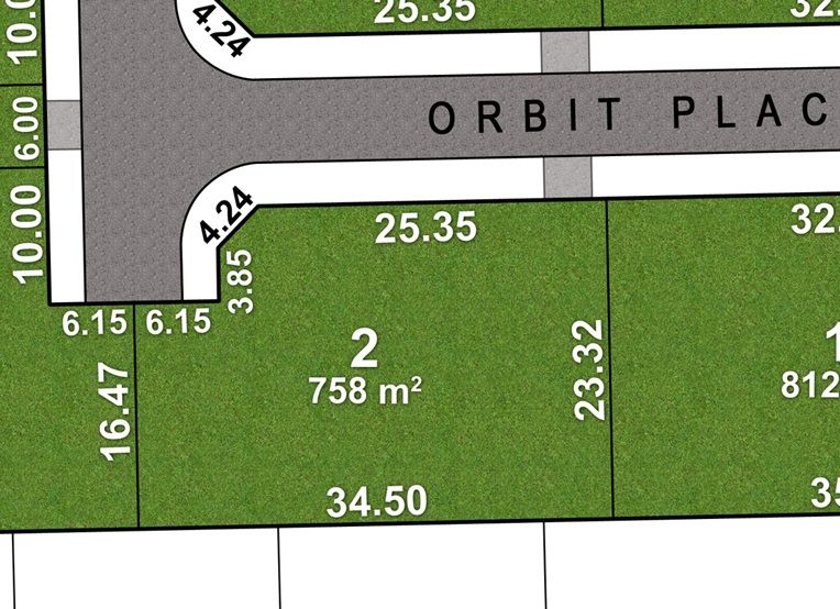 2/10A Orbit Place, Kyabram VIC 3620