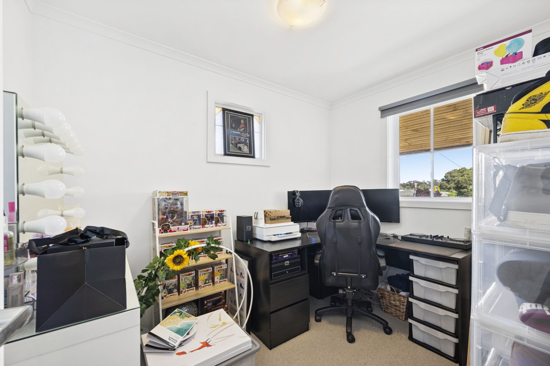 30 Burke Street, Maryborough - Thumbnail 8