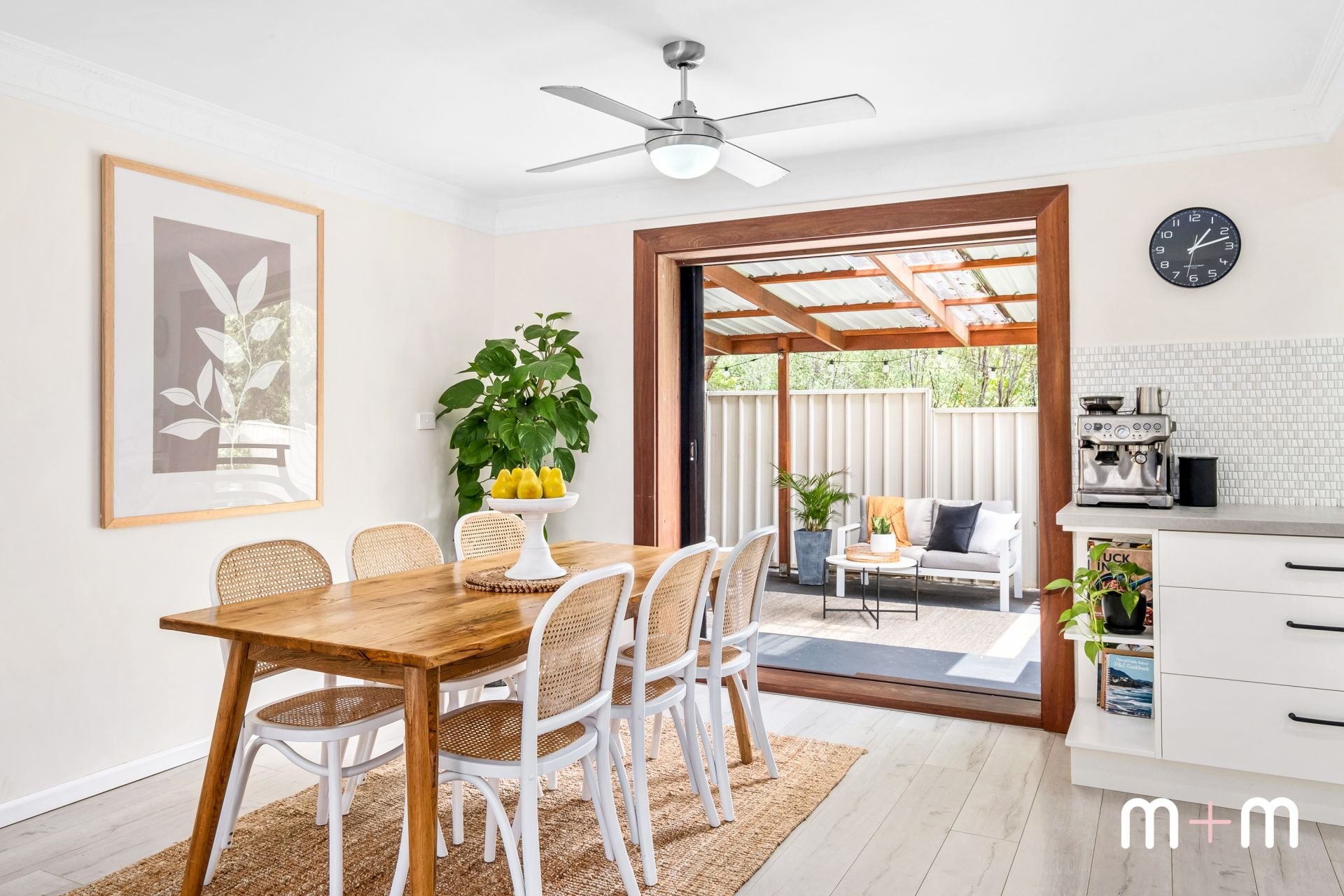 8/9-11 Newbold Close, Thirroul - Thumbnail 4