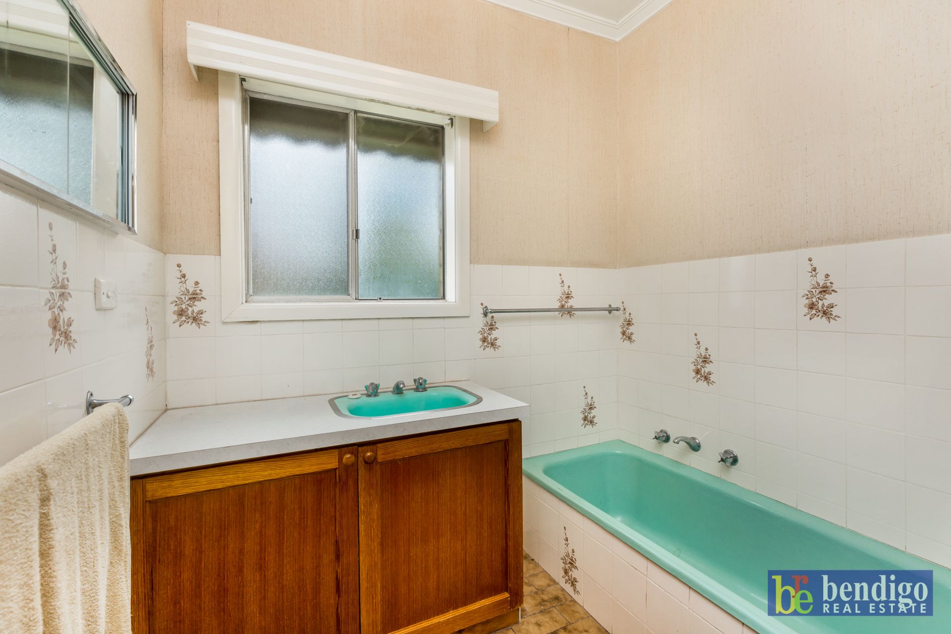 2 Broad Court Kangaroo Flat VIC, Flat - Thumbnail 8