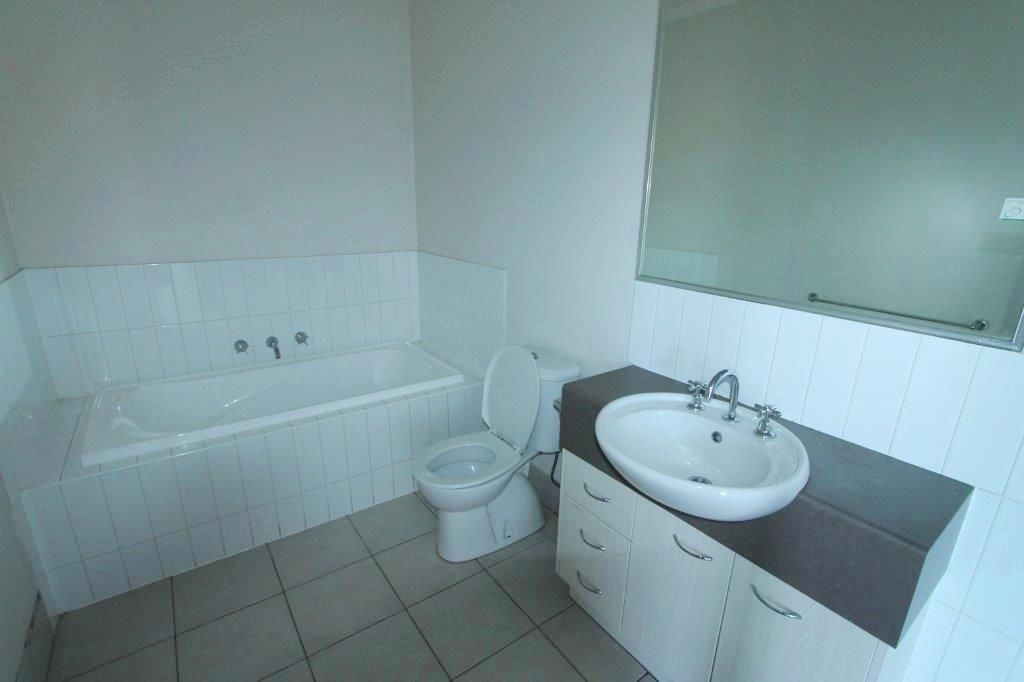 Low-Maintenance Living in Prime Location
