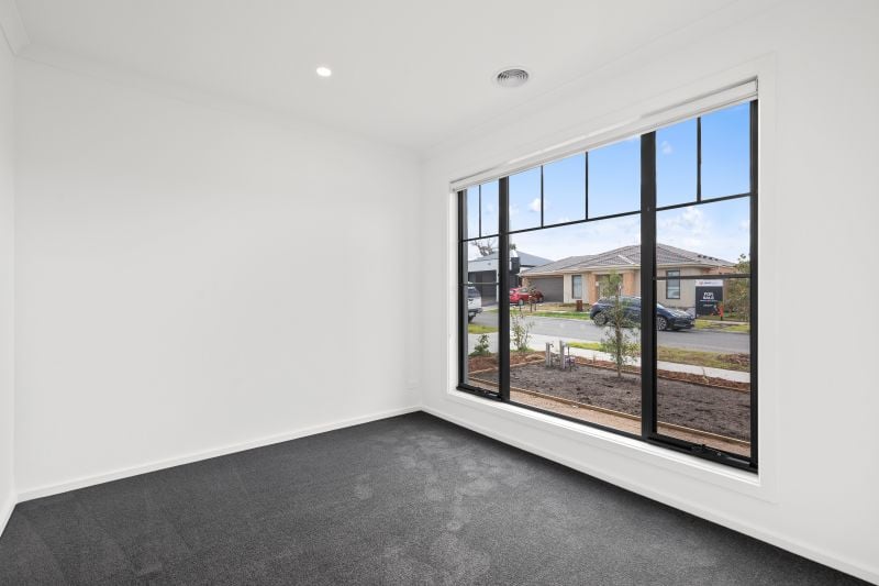 6 Ranterra Road, Wollert