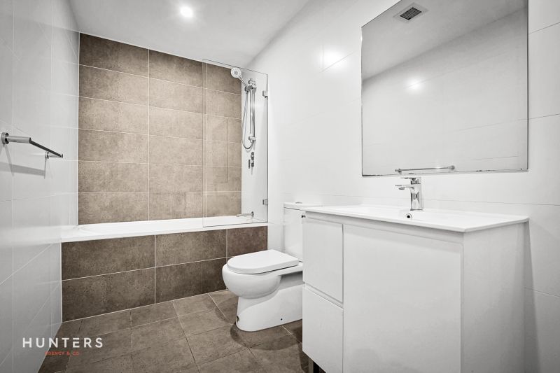 54/1-5 Dunmore Street, Wentworthville