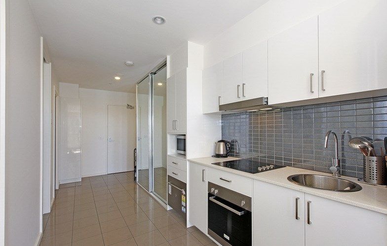 Prime Position with Tram Access at Your Door!