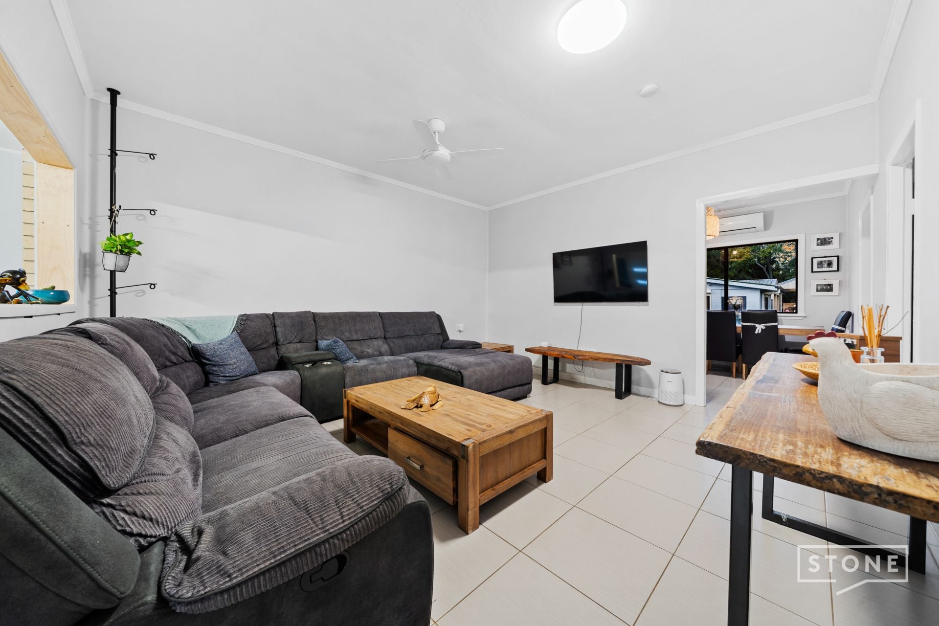 70 Fernvale Road, Brassall, Brassall - Thumbnail 4