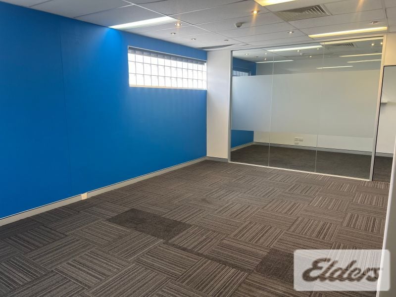 Level 1/31 Merivale Street, South Brisbane