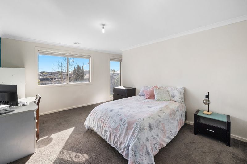 12 Dawkins Avenue, Fraser Rise