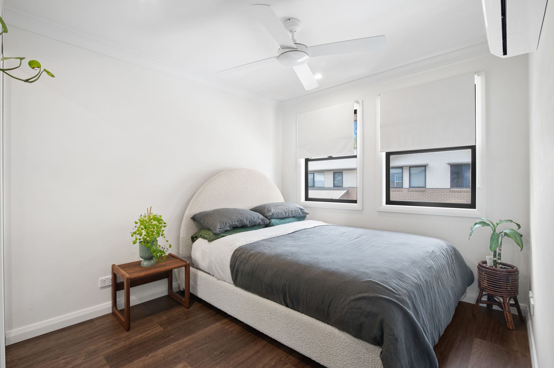 15/6a Carrak Road Kincumber NSW, Kincumber - Thumbnail 6