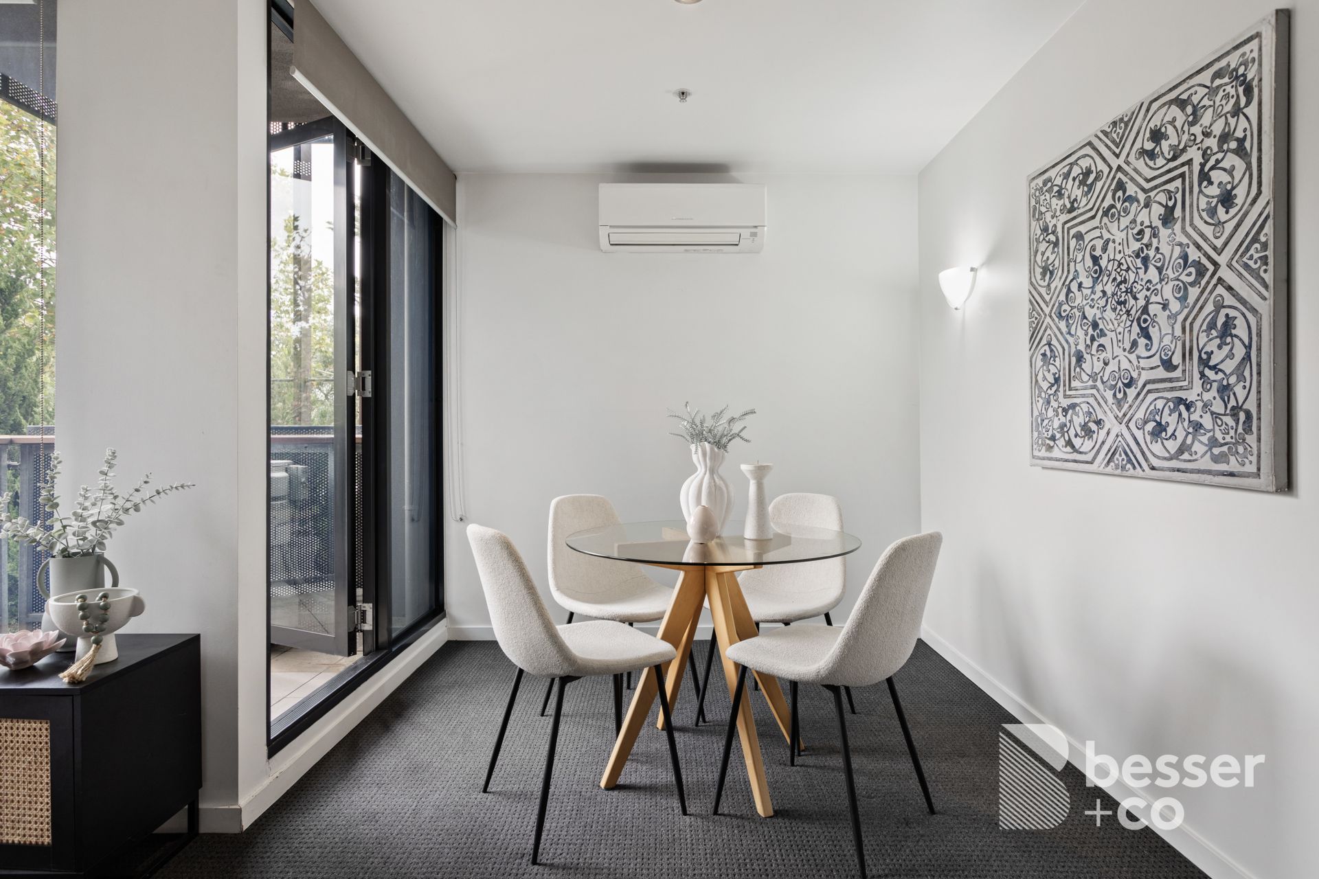 111/233 Dandenong Road, Windsor - Thumbnail 7