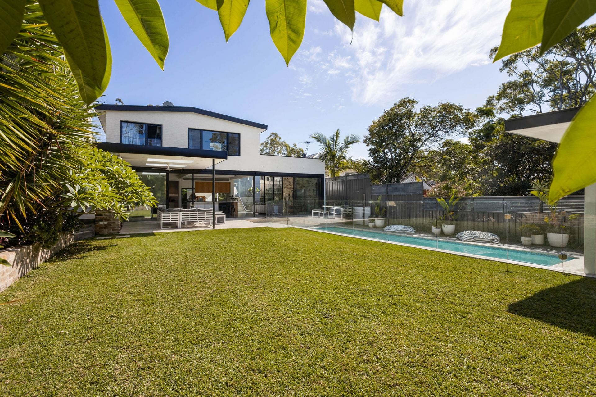 70 Crescent Road, Caringbah South NSW, Caringbah South - Thumbnail 4