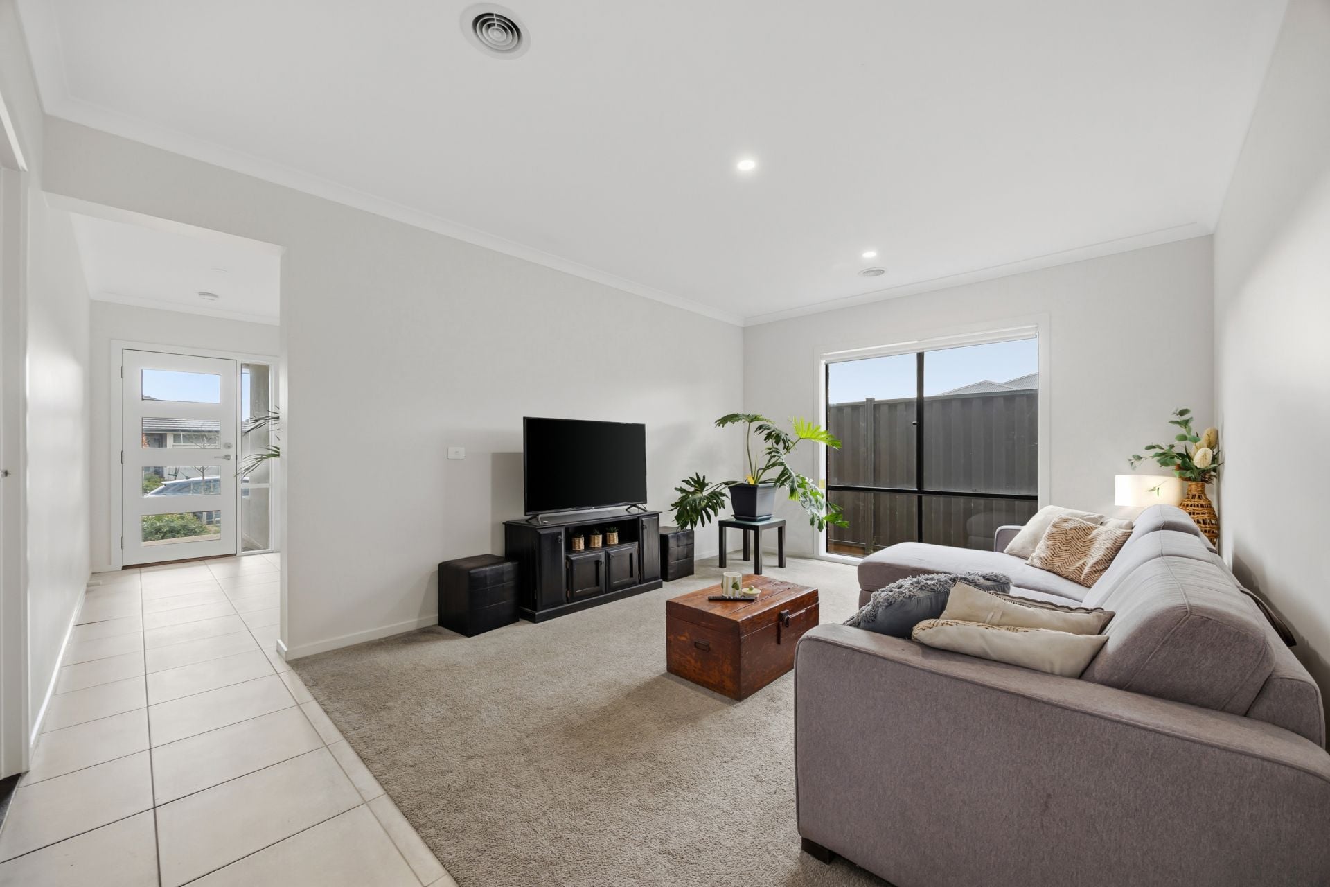 35 Todd Street, Lucas, Lucas - Thumbnail 5