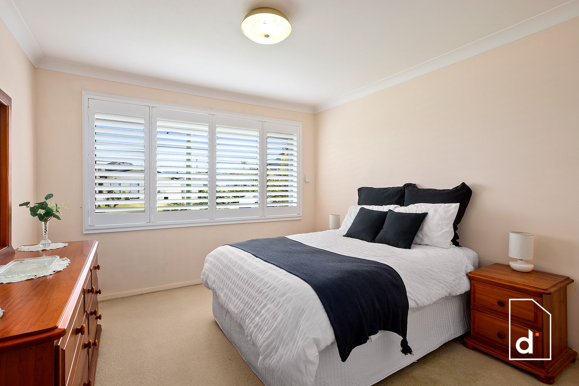 33 Kathleen Crescent, Woonona NSW