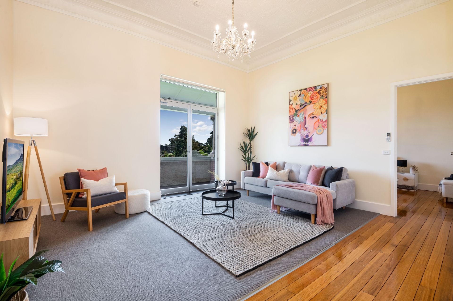 13/202 St Aidans Road, Kennington, Kennington, Kennington - Thumbnail 8