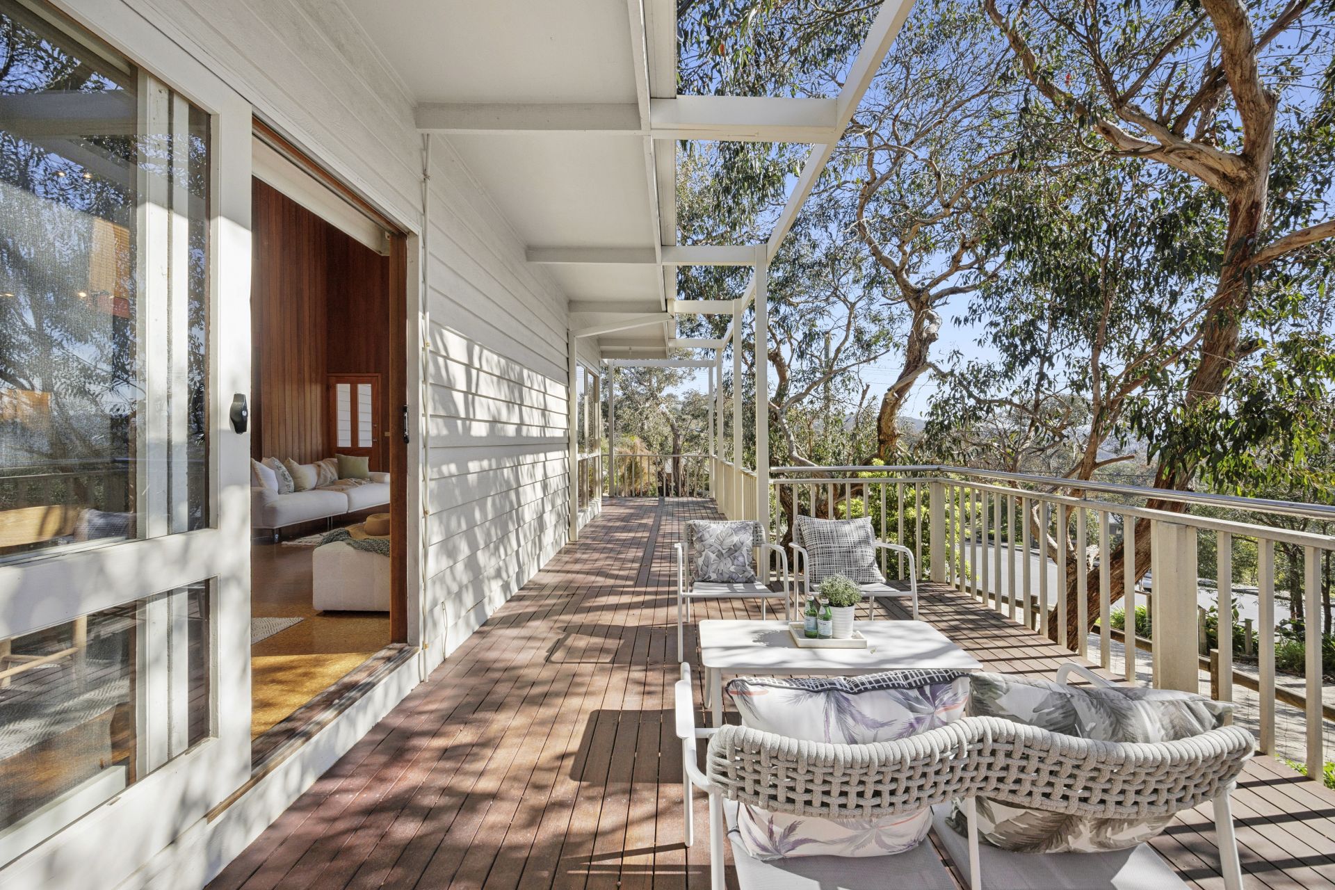 96 Noble Street, Anglesea - Thumbnail 7