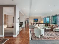 1205/368 St Kilda Road, Melbourne, Melbourne - Thumbnail 6