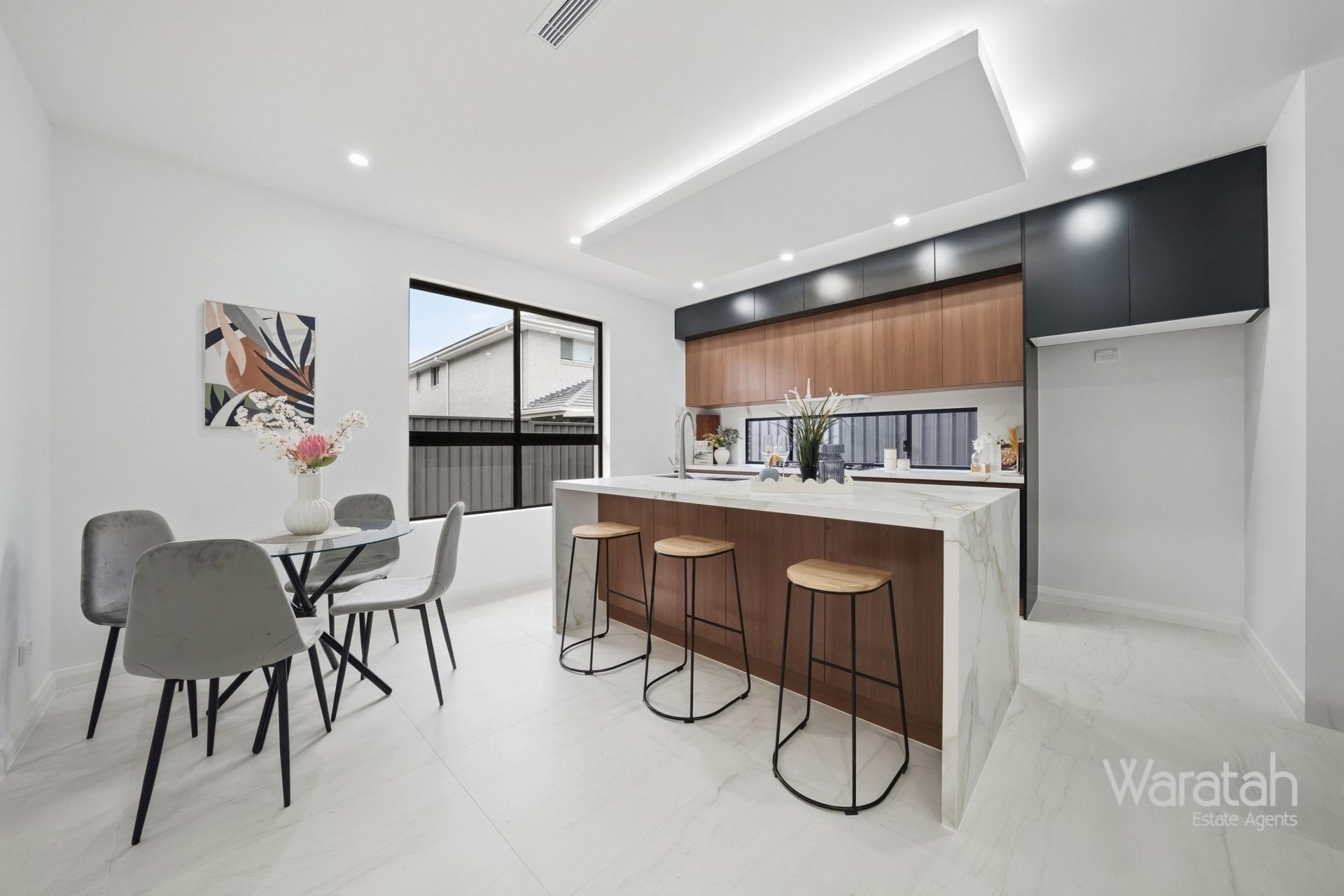 10 Wirrah Street Marsden Park NSW
 
 
 CONTACT AGENT !!, Nsw Contact Agent !! - Thumbnail 5