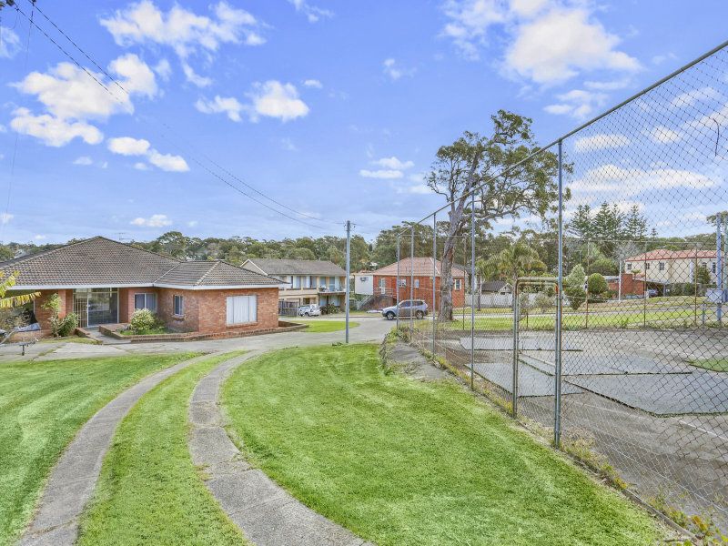 28 Yeramba Avenue, CARINGBAH SOUTH, Caringbah South - Thumbnail 2