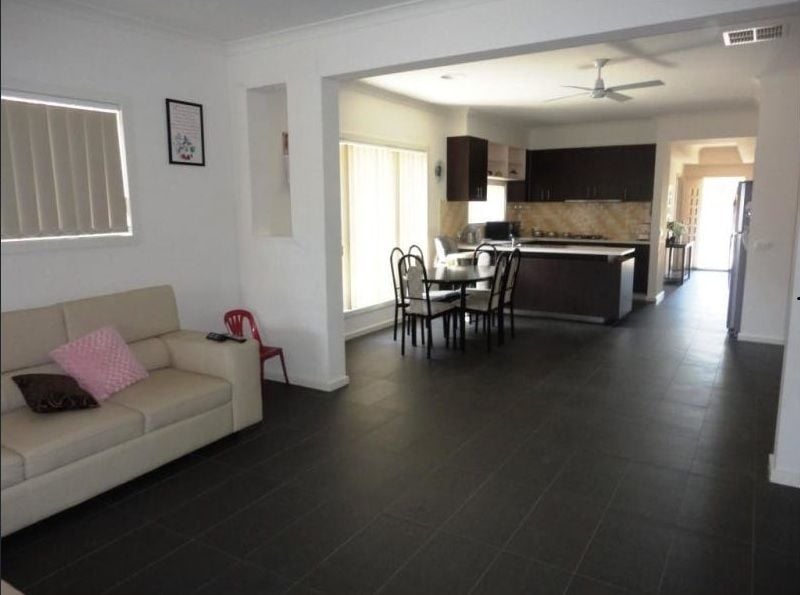 107 Redding Rise, Epping