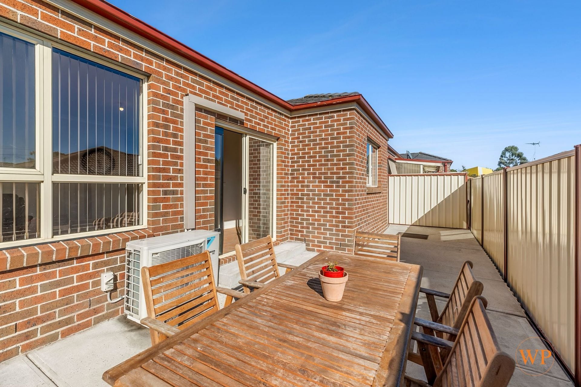 3/62 Sutherland Street KILMORE VIC, Kilmore - Thumbnail 3