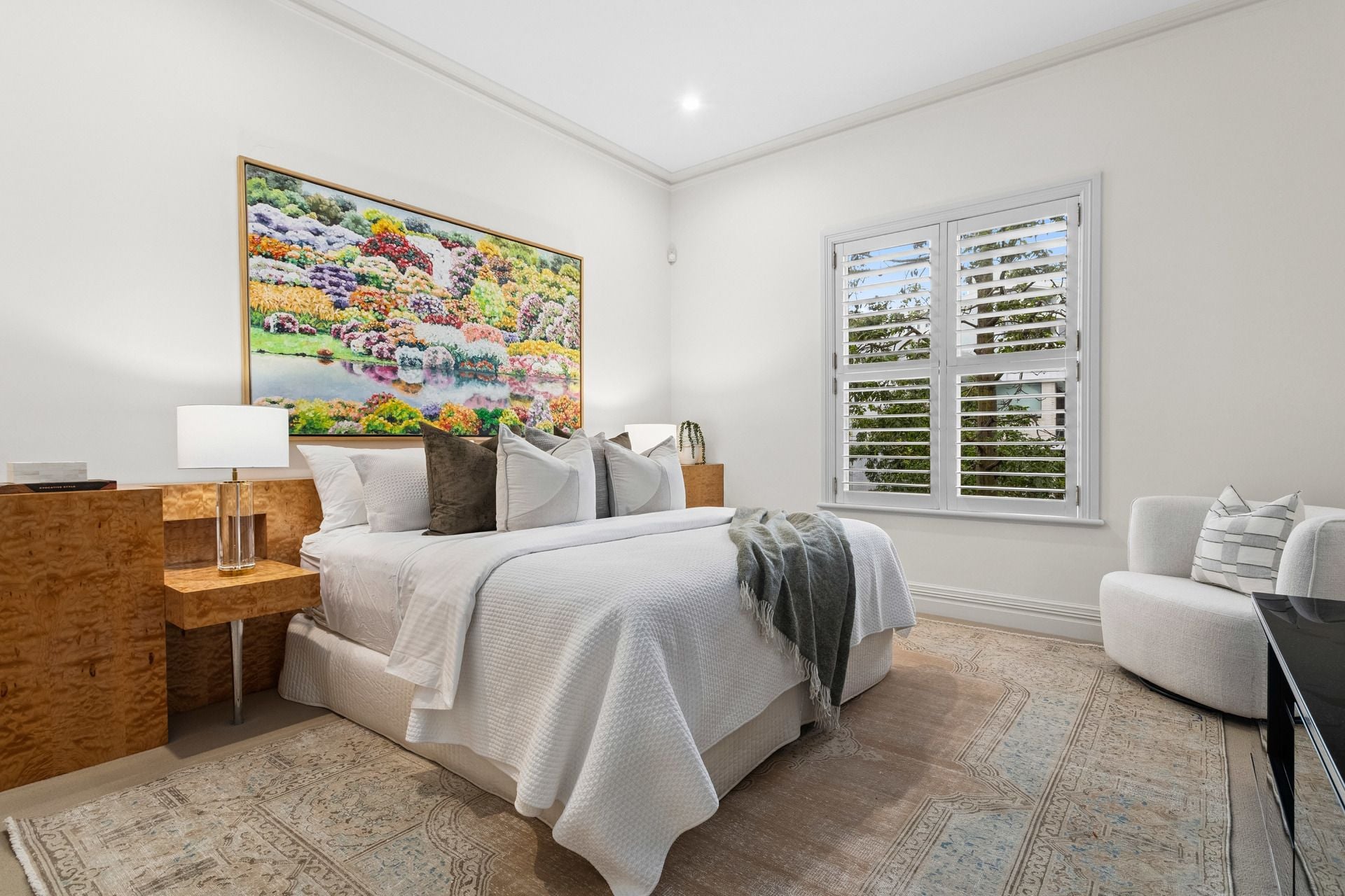 2/3 Buckhurst Avenue Point Piper NSW, Point Piper - Thumbnail 7