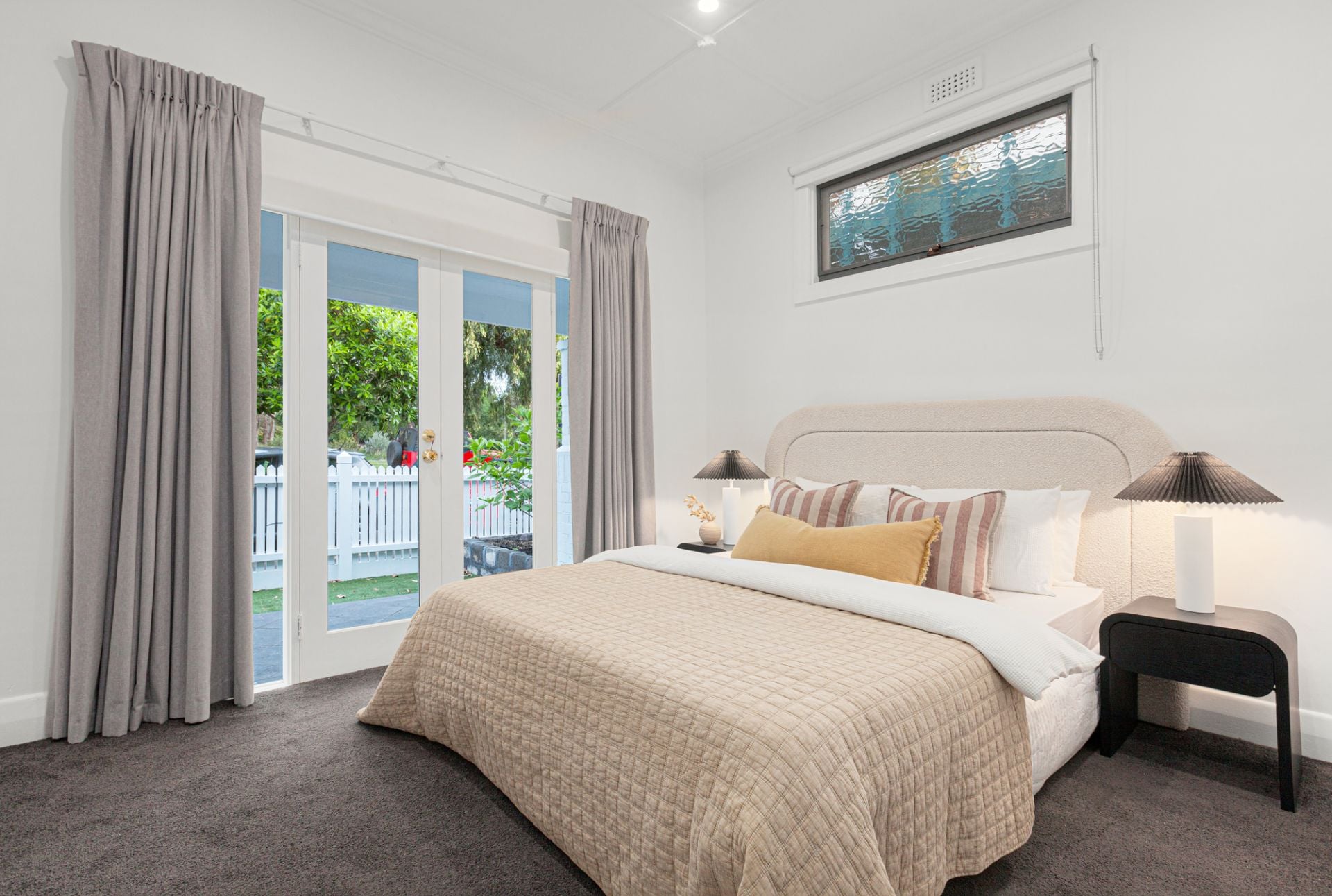 168 Evans Street, Port Melbourne, Port Melbourne - Thumbnail 5